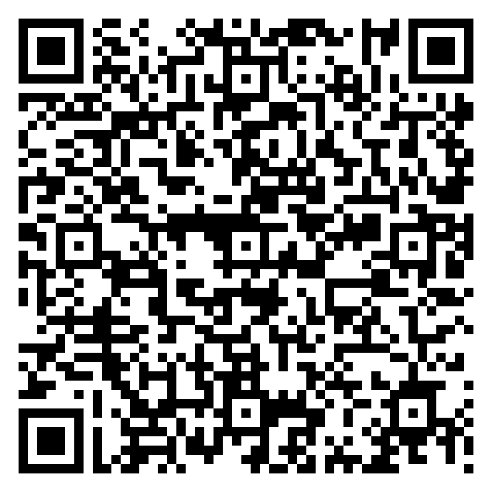 kod QR z danymi kontaktowymi 33135772800000