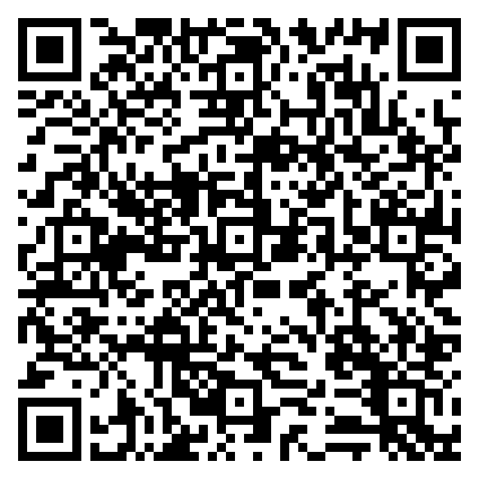 kod QR z danymi kontaktowymi 23117190300000