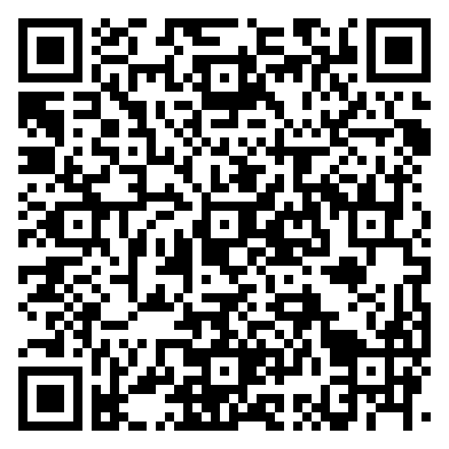 kod QR z danymi kontaktowymi 67275959800000