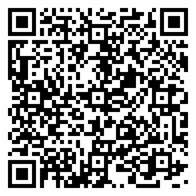 kod QR z danymi kontaktowymi 52431672000000