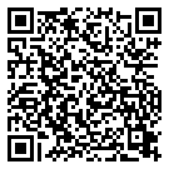 kod QR z danymi kontaktowymi 36312126000000