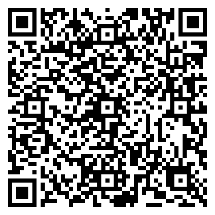 kod QR z danymi kontaktowymi 11016751600000