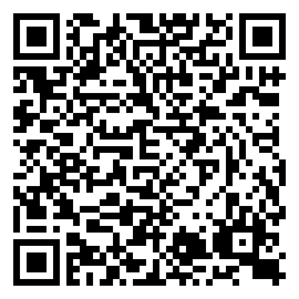 kod QR z danymi kontaktowymi 38436454600000