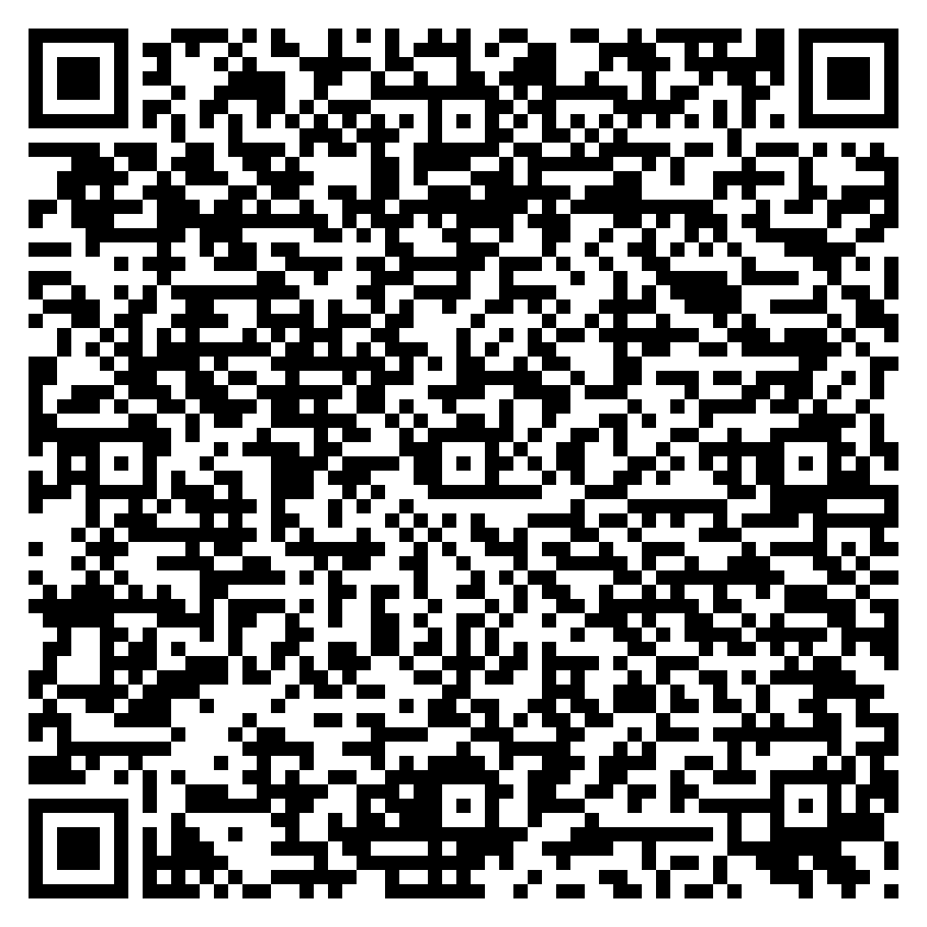 kod QR z danymi kontaktowymi 38904746000000