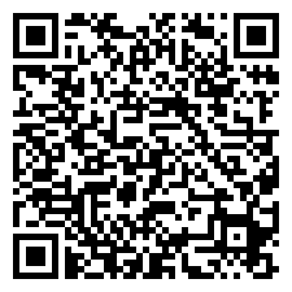 kod QR z danymi kontaktowymi 30041701500000