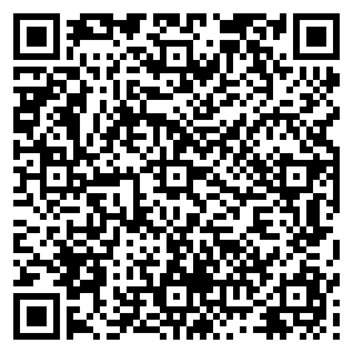 kod QR z danymi kontaktowymi 38874342400000