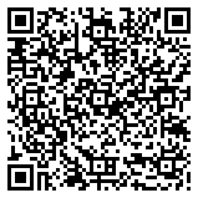 kod QR z danymi kontaktowymi 16156550400000
