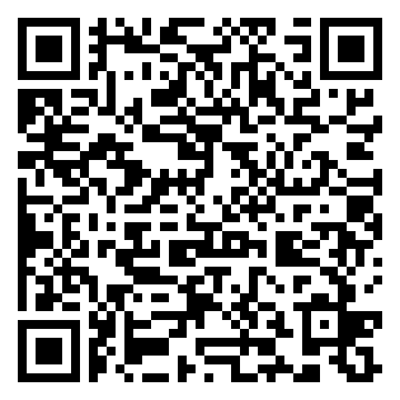 kod QR z danymi kontaktowymi 52333046800000