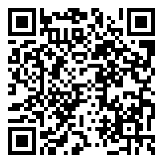 kod QR z danymi kontaktowymi 00842211400000