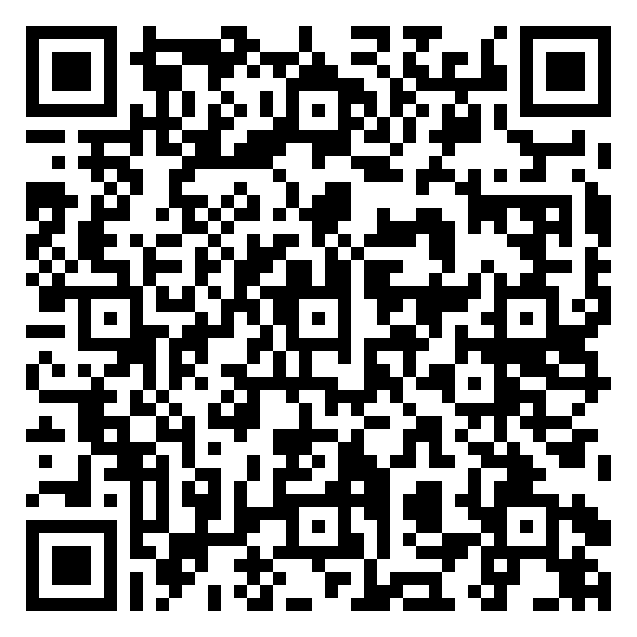 kod QR z danymi kontaktowymi 01324470000000