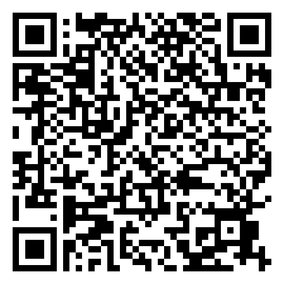 kod QR z danymi kontaktowymi 38591815900000