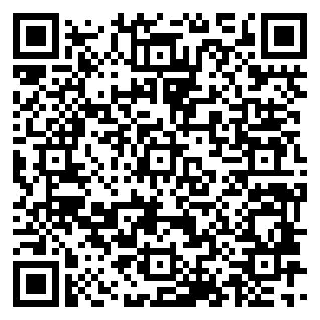 kod QR z danymi kontaktowymi 01223655500000