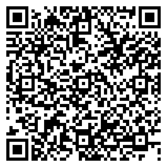 kod QR z danymi kontaktowymi 02130753500000