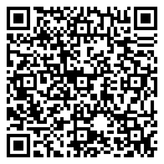 kod QR z danymi kontaktowymi 27746639900000