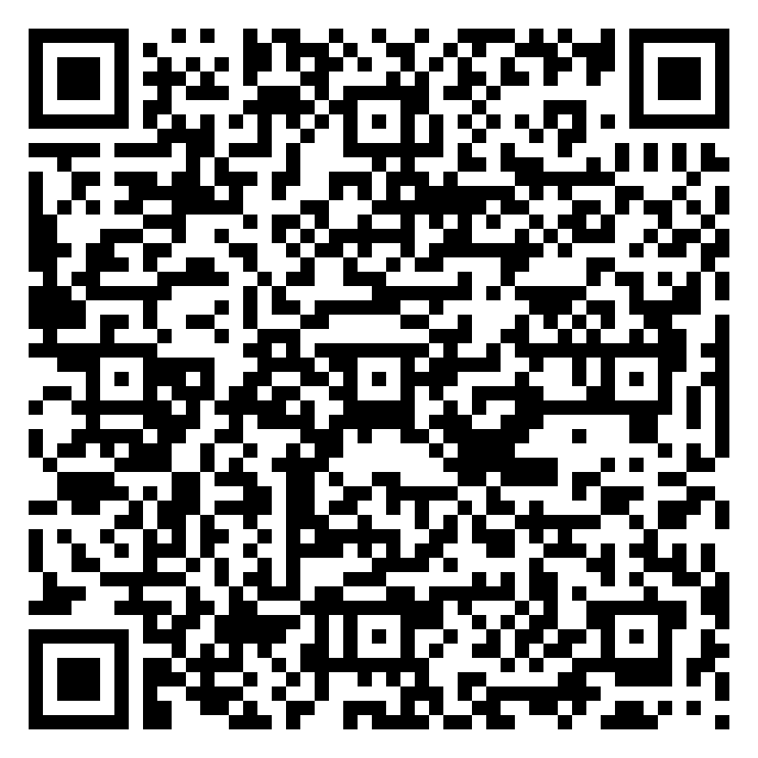 kod QR z danymi kontaktowymi 01588275800000