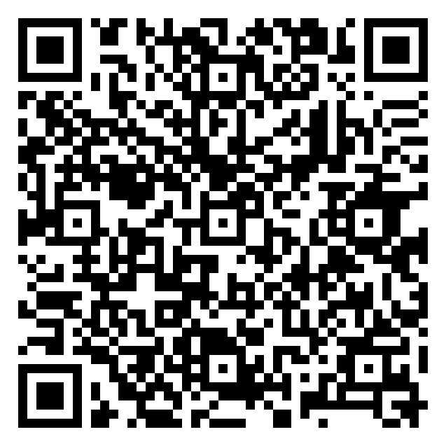 kod QR z danymi kontaktowymi 27662316400000