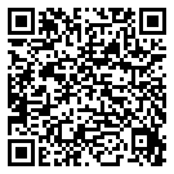 kod QR z danymi kontaktowymi 52901549500000