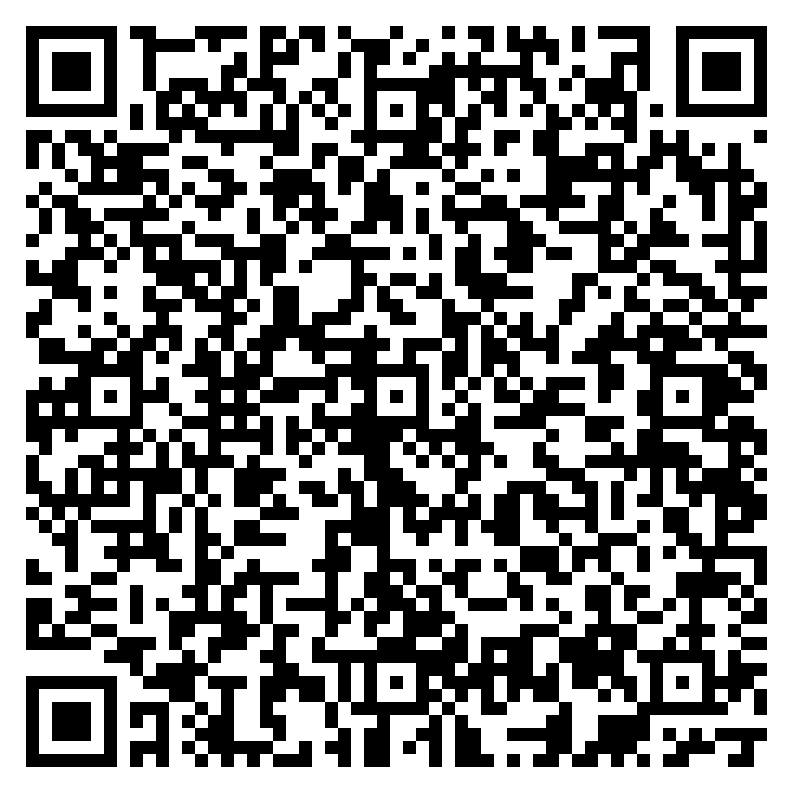 kod QR z danymi kontaktowymi 87039270400000