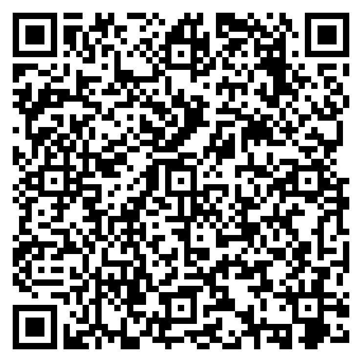 SCHOOL OF MATHEMATICS Alina Seliazniova kod QR z danymi kontaktowymi kod QR z danymi kontaktowymi 54056759100000