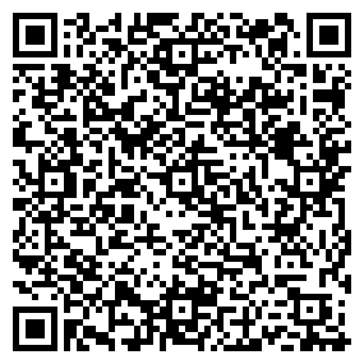 kod QR z danymi kontaktowymi 33030074900000