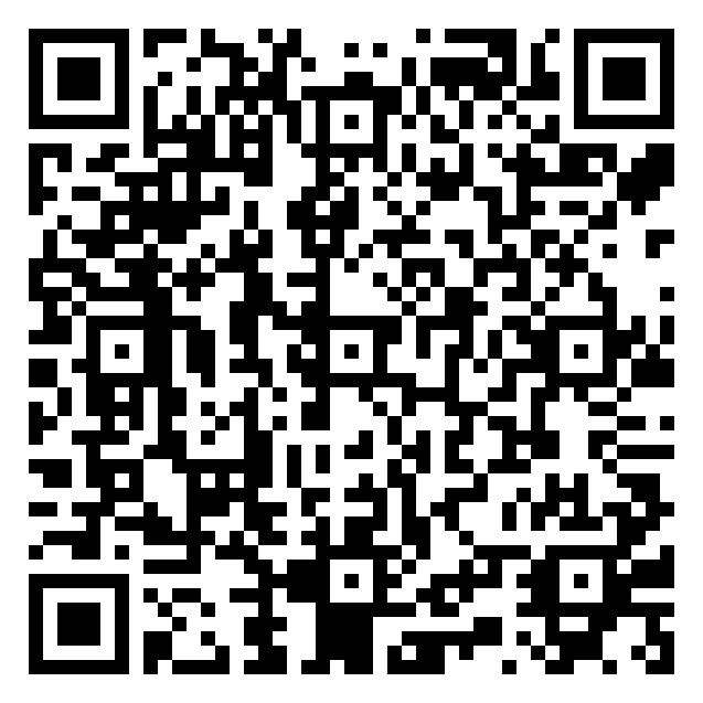 kod QR z danymi kontaktowymi 24189277600000