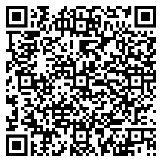 kod QR z danymi kontaktowymi 01514982200000