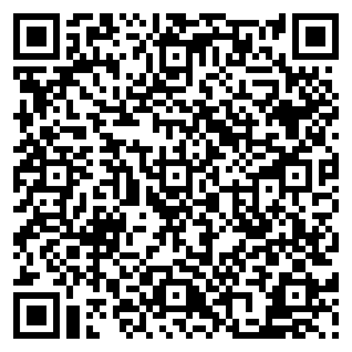 kod QR z danymi kontaktowymi 52479371000000