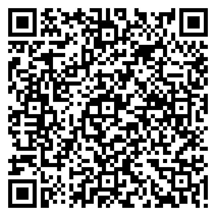 kod QR z danymi kontaktowymi 36048514500000