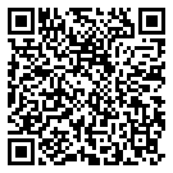 kod QR z danymi kontaktowymi 36227655200000