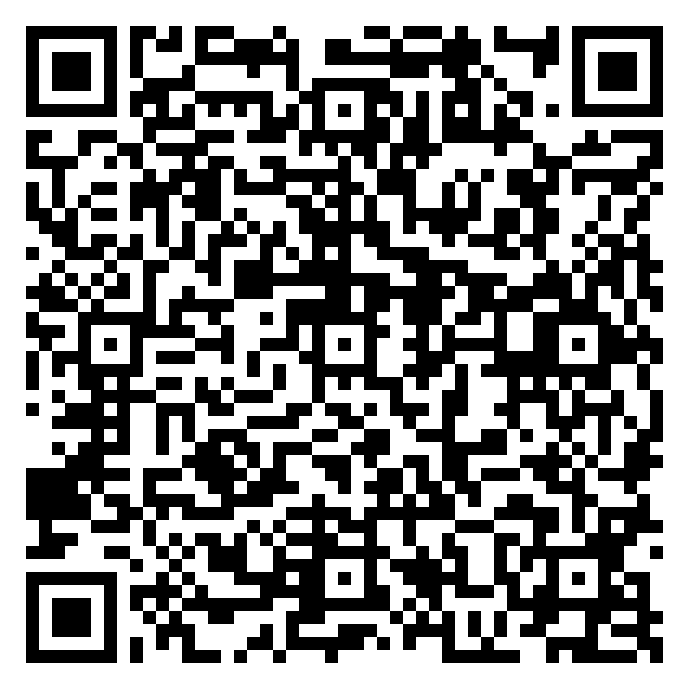 kod QR z danymi kontaktowymi 63420553000000