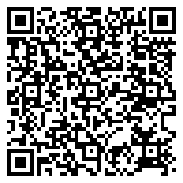 kod QR z danymi kontaktowymi 41151876000000