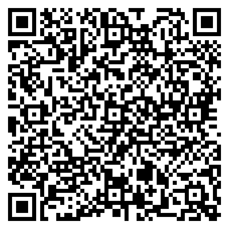 kod QR z danymi kontaktowymi 33040049700000