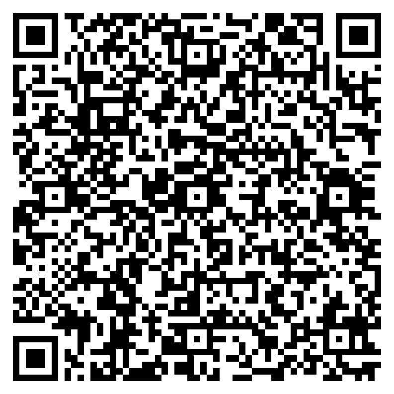 kod QR z danymi kontaktowymi 36066439100000