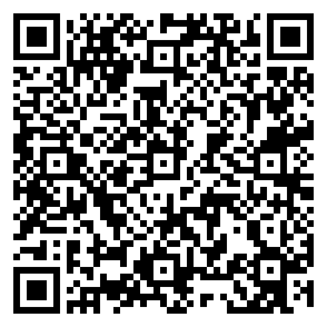 kod QR z danymi kontaktowymi 15095413400000