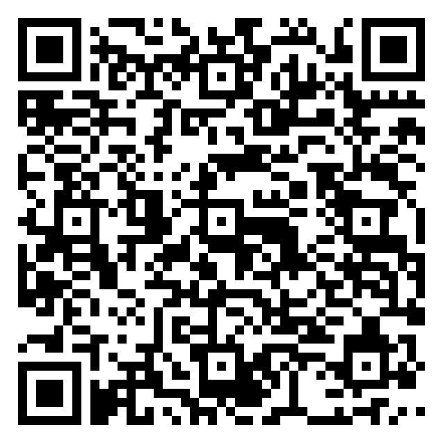 kod QR z danymi kontaktowymi 38849556400000