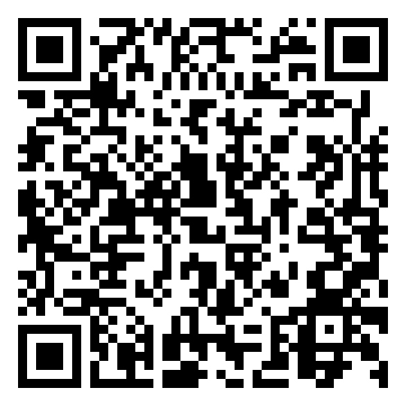 kod QR z danymi kontaktowymi 38740981200000