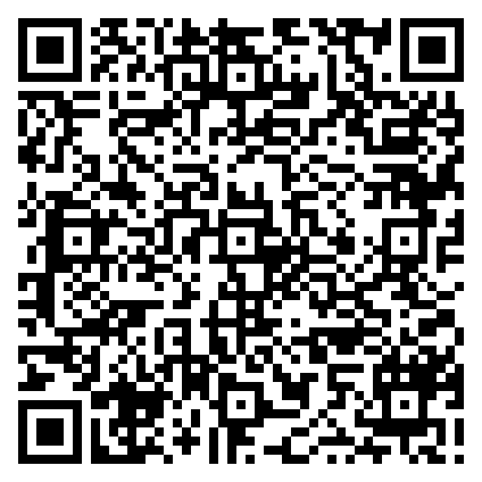 kod QR z danymi kontaktowymi 18068826400000
