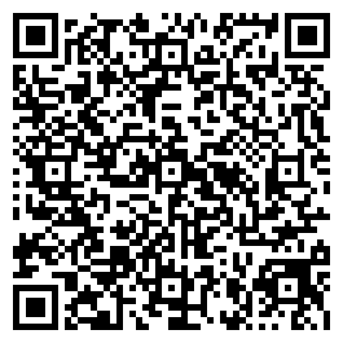 kod QR z danymi kontaktowymi 47217987800000