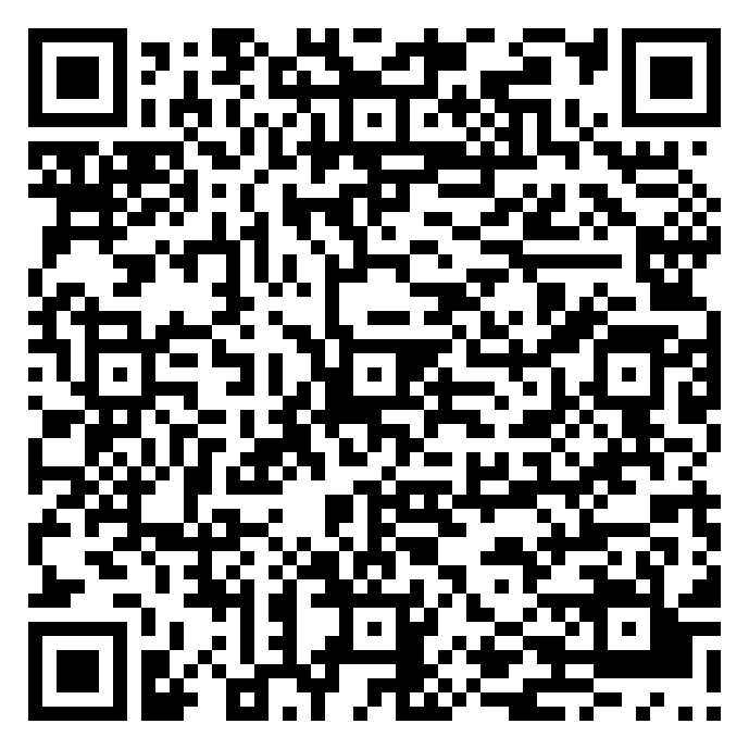 kod QR z danymi kontaktowymi 36711571800000