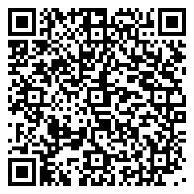 kod QR z danymi kontaktowymi 01305303500000
