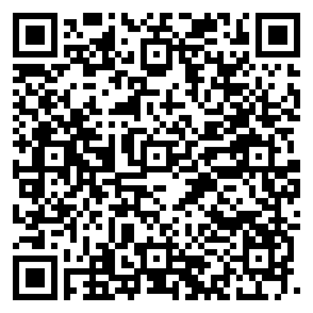 kod QR z danymi kontaktowymi 01067183800000