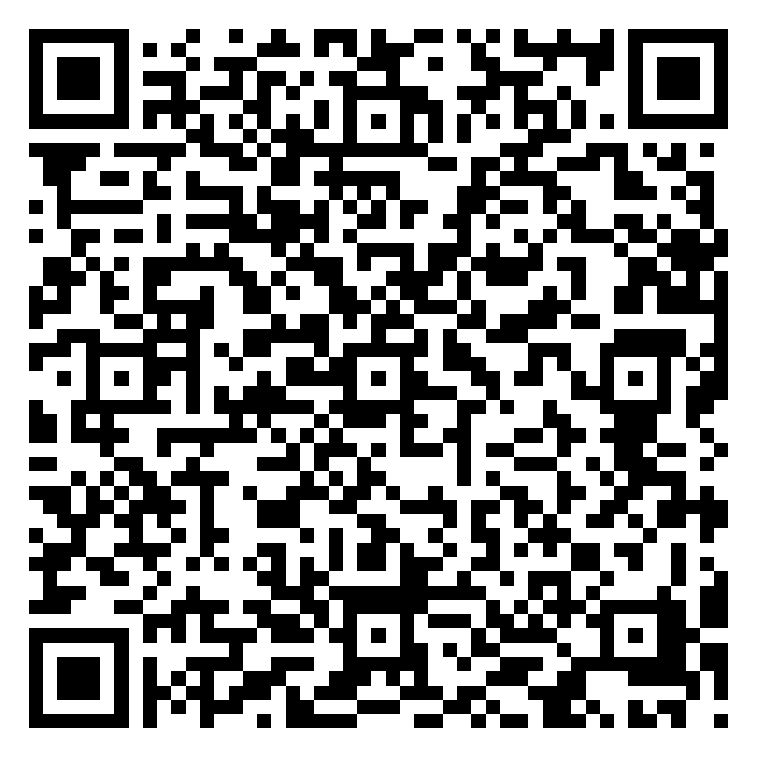 kod QR z danymi kontaktowymi 81038304300000