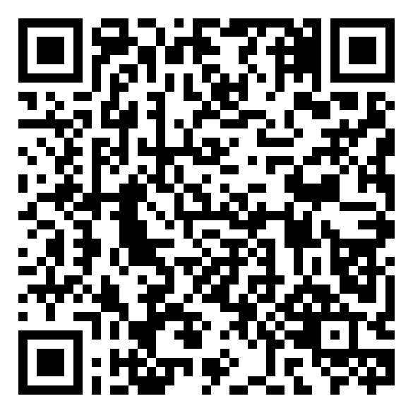 kod QR z danymi kontaktowymi 01601563800000