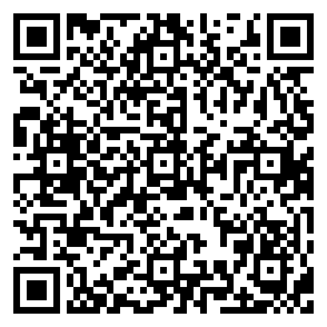 kod QR z danymi kontaktowymi 36392856000000