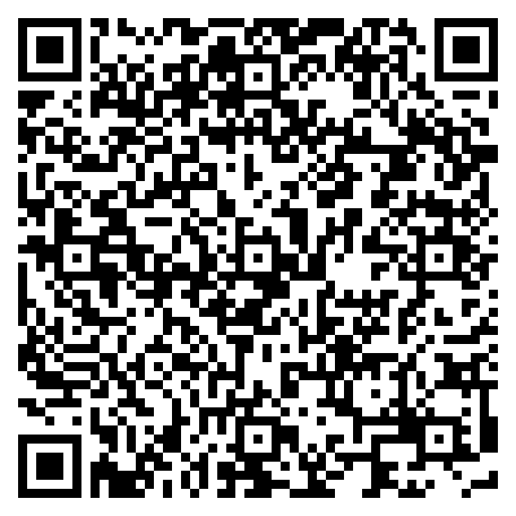 kod QR z danymi kontaktowymi 38151639800000
