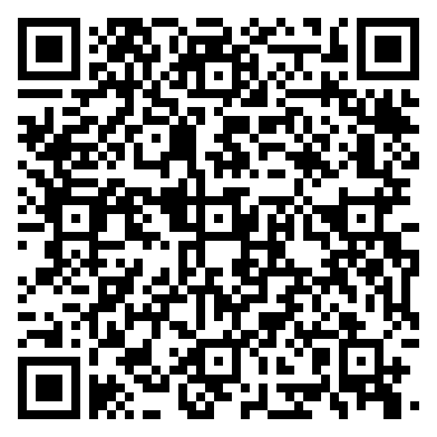 kod QR z danymi kontaktowymi 38002064300000