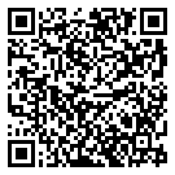 kod QR z danymi kontaktowymi 52432786000000
