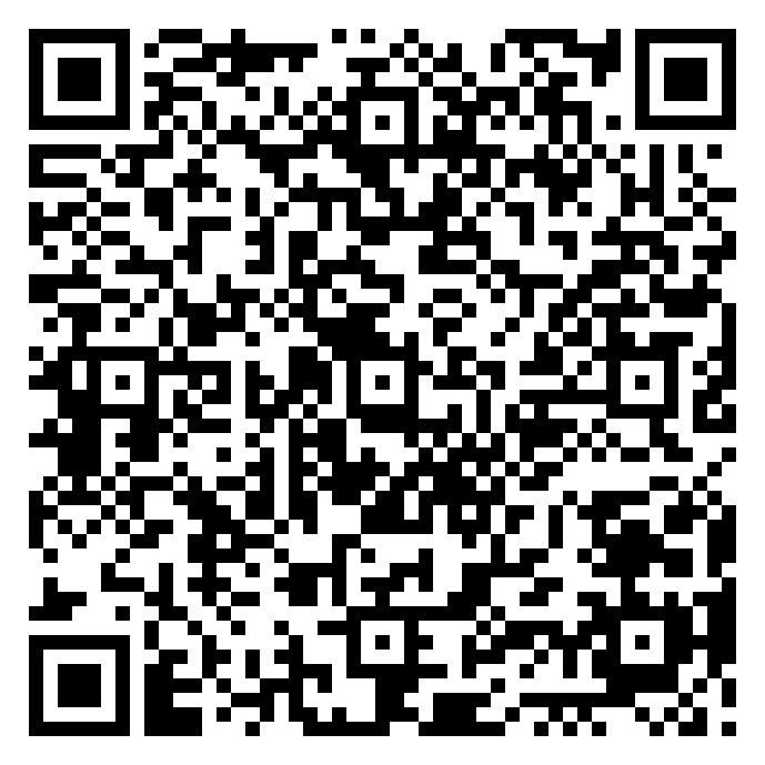 kod QR z danymi kontaktowymi 00832583600000