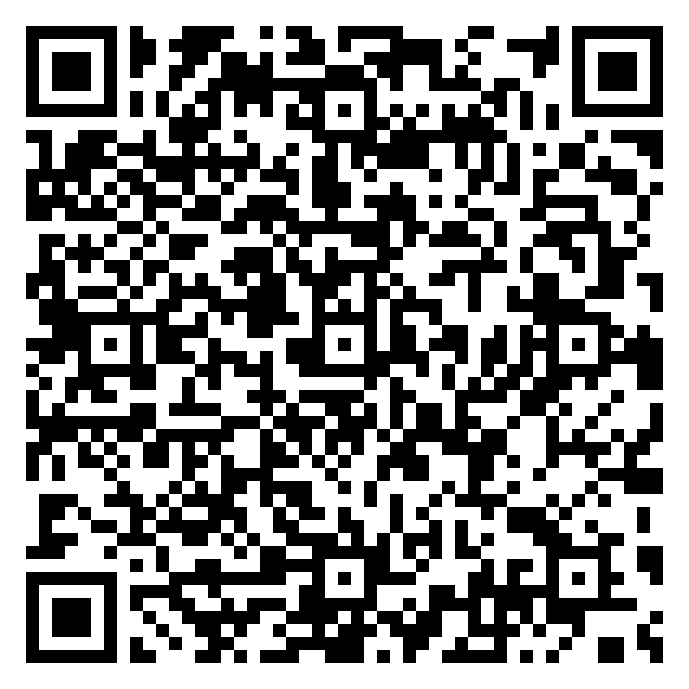 kod QR z danymi kontaktowymi 34018836800000