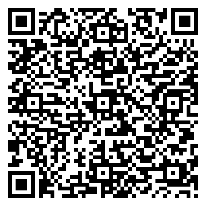 kod QR z danymi kontaktowymi 52046620400000